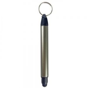 BOLIGRAFO TURRELL personalizada